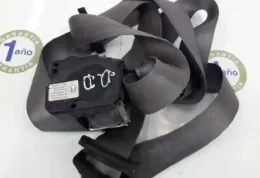 72118258984 передній ремінь безпеки BMW X5 E53 2000
