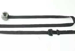 EVB500800PMA передній ремінь безпеки Land Rover Range Rover Sport L320 2005