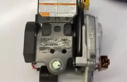 6082522 передній ремінь безпеки Honda CR-V 2008