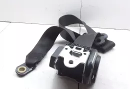 602373800 передній ремінь безпеки Smart ForFour I 2004