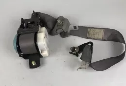 NSB085SR01 передній ремінь безпеки Subaru Forester SF 2000
