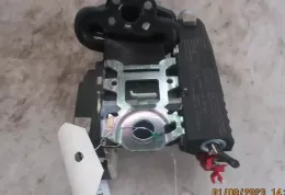 A4518600185C22A передній ремінь безпеки Smart ForTwo II 2012