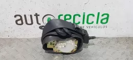3CCB32EF001 передний ремень безопасности Toyota Corolla E110