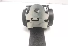 AD1A1682122 передній ремінь безпеки Opel Corsa D 2010