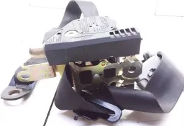 TYP95011 передній ремінь безпеки Mazda 626 1999