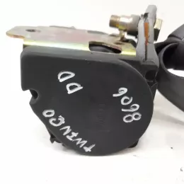 7700831913F передній ремінь безпеки Renault Twingo I 1993