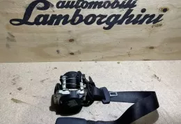 7L81007 передний ремень безопасности BMW 2 F44 2019