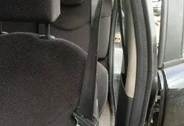 8974NG передній ремінь безпеки Citroen C3 Pluriel 2005