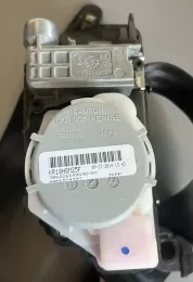 7789908 передній ремінь безпеки Audi A4 S4 B8 8K 2015