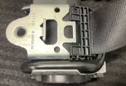 99180303401 передній ремінь безпеки Porsche 911 991 2014