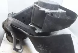 8521FJ71672 передний ремень безопасности Opel Astra H 2005