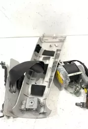 149419 передній ремінь безпеки Subaru Forester SH 2010