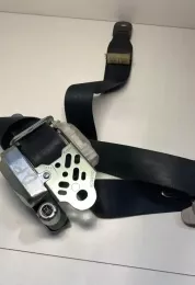 060626 передний ремень безопасности Toyota Corolla Verso AR10 2006