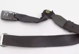 NSB053IK013 передній ремінь безпеки Opel Astra G 2001