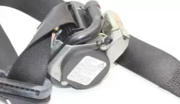 561103001 передний ремень безопасности Porsche Boxster 986 2003