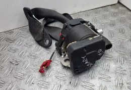 00061750 передній ремінь безпеки Smart ForTwo I 2005