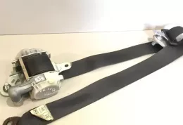 085997 передний ремень безопасности Subaru Forester SH 2009
