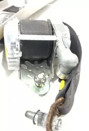 149419 передній ремінь безпеки Subaru Forester SH 2010