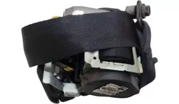 888800X200 передний ремень безопасности Hyundai i10 2009