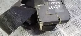 24403890F передній ремінь безпеки Opel Corsa C 2003