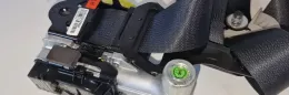 88810Q4200KW передній ремінь безпеки KIA Niro 2022