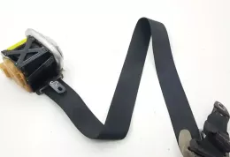 5010A4310X передний ремень безопасности Toyota Avensis T250 2008