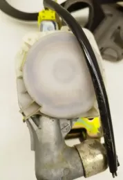 46705398 передній ремінь безпеки Subaru Forester SG 2004