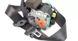 306497399040 передний ремень безопасности Audi A5 8T 8F 2010