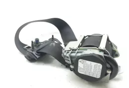 6G9N61295CFW передний ремень безопасности Land Rover Freelander 2 - LR2 2007