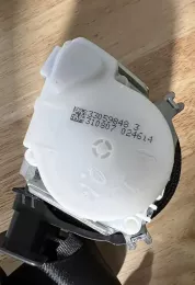 310807 передний ремень безопасности BMW 3 E90 E91 2007
