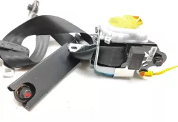 88810A6030TX передній ремінь безпеки Hyundai i30 2014