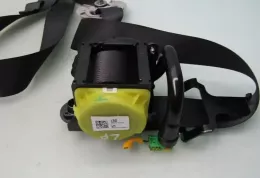 88810J7000ED передний ремень безопасности KIA Ceed 2022