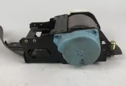 NSB085SR01 передній ремінь безпеки Subaru Forester SF 2000