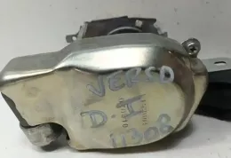 153004070910 передній ремінь безпеки Toyota Corolla Verso AR10 2005