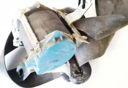 898202L000WK передний ремень безопасности Hyundai i30 2007