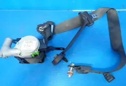888202V210 передній ремінь безпеки Hyundai Veloster 2015