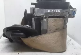 S1698269712D передній ремінь безпеки BMW 7 E65 E66 2006