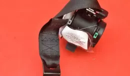 898103Z100RY передній ремінь безпеки Hyundai i40 2017