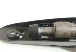 30661915 передній ремінь безпеки Volvo XC90 2006