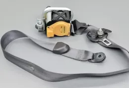 CA236HL08 передний ремень безопасности Honda Accord 2009