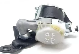 8887080J200 передній ремінь безпеки Hyundai i20 (PB PBT) 2013