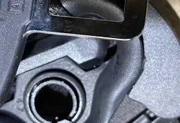 7L81007 передний ремень безопасности BMW 2 F44 2019