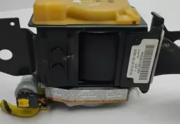TKAH3EJ491 передний ремень безопасности Honda Accord 2009