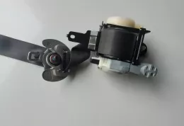 888203U20EED передній ремінь безпеки KIA Sportage 2012
