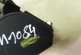 M1084 передній ремінь безпеки Honda Accord 2006