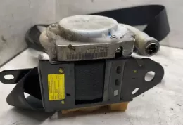 5010A6I1D3 передній ремінь безпеки Toyota Avensis T250 2007