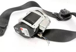 7151AJ71152 передній ремінь безпеки Land Rover Range Rover Sport L320 2008