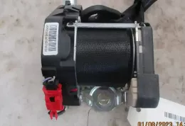 A4518600185C22A передній ремінь безпеки Smart ForTwo II 2012