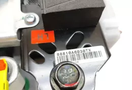 88810A6030TX передній ремінь безпеки Hyundai i30 2014