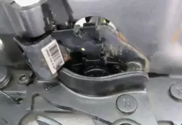 UM6001704151037 передній ремінь безпеки KIA Sorento IV 2017